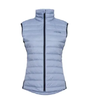 Kari Traa Emilie Down Vest