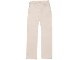 Ksubi Hazlow Antike Jeans