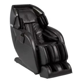 Kyota Kenko M673 3D/4D Massage Chair - Certified Pre-Owned