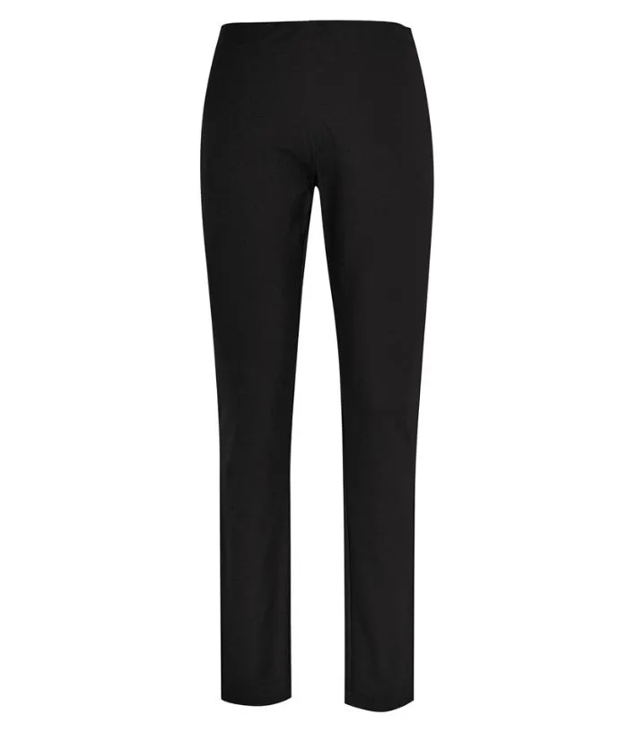 Ladies Bella Pant