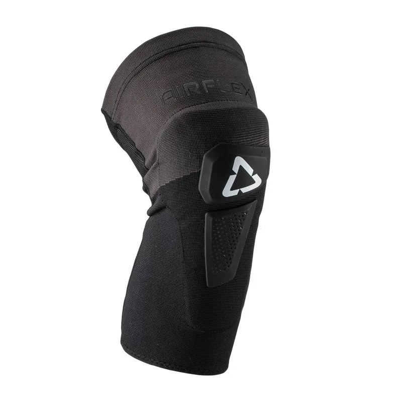 Leatt - Airflex Hybrid Knee Guard