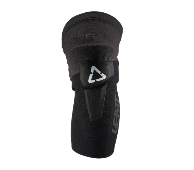 Leatt - Airflex Hybrid Knee Guard