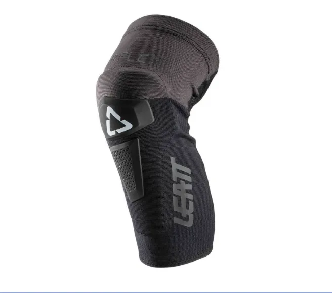 Leatt - Airflex Hybrid Knee Guard