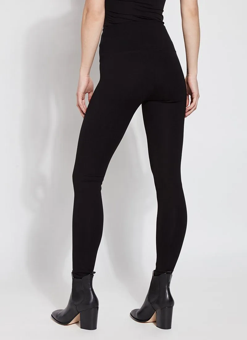 Lysse 10-1519 Signature Seam Legging