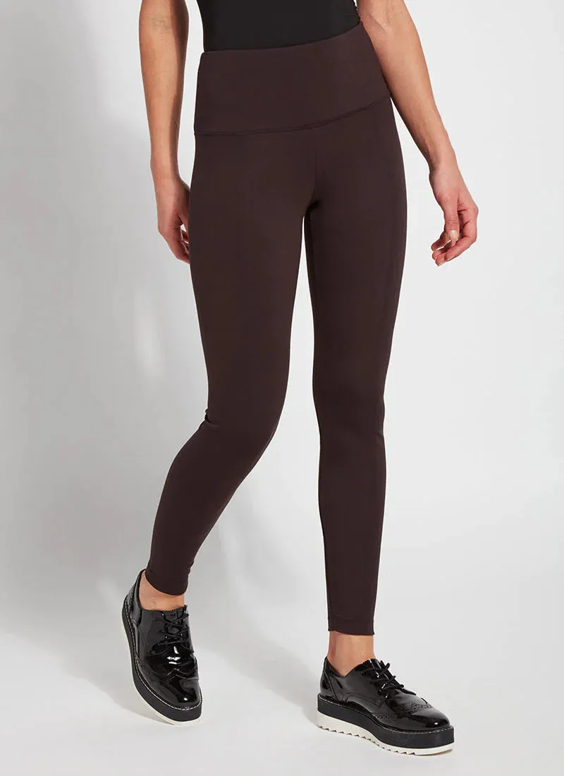 Lysse 10-1519 Signature Seam Legging