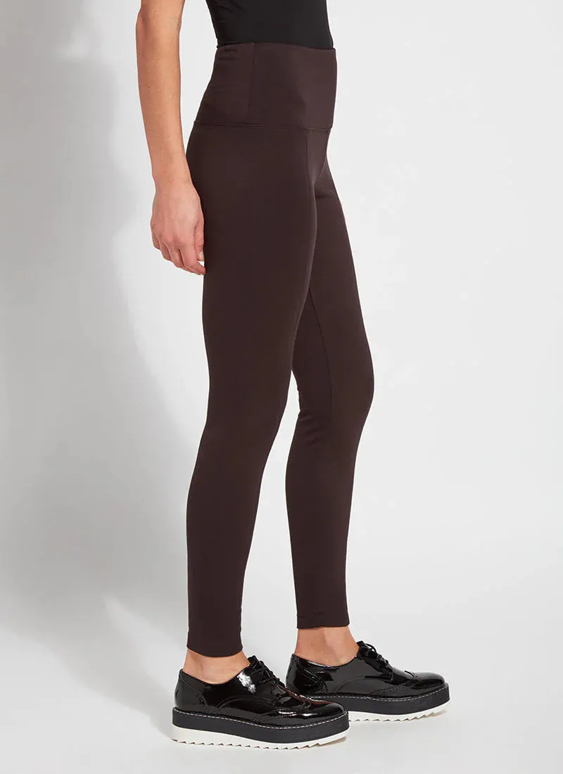 Lysse 10-1519 Signature Seam Legging