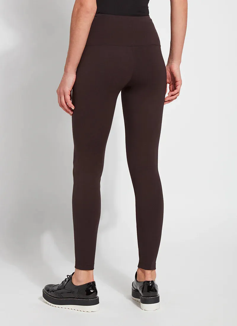 Lysse 10-1519 Signature Seam Legging