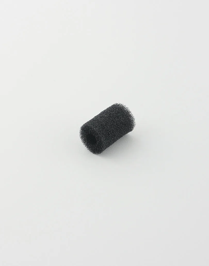 Mach 1 Wind Screen (Mic Muff)