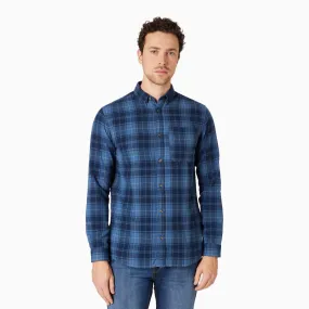 Men's Jorowen Grindle Willow Comfort Shirt