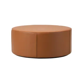 Mono Pouf