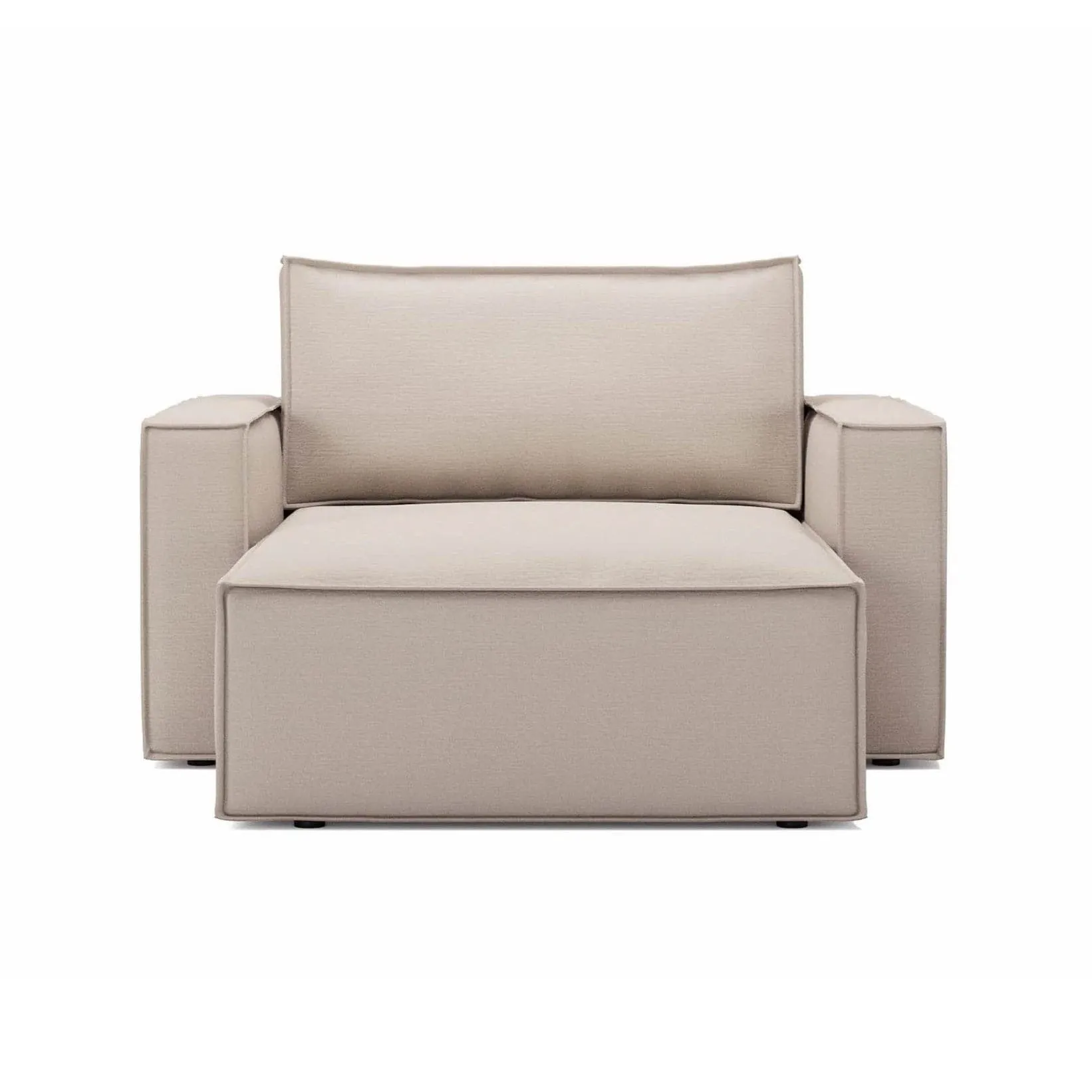 Newilla Lounger Chair