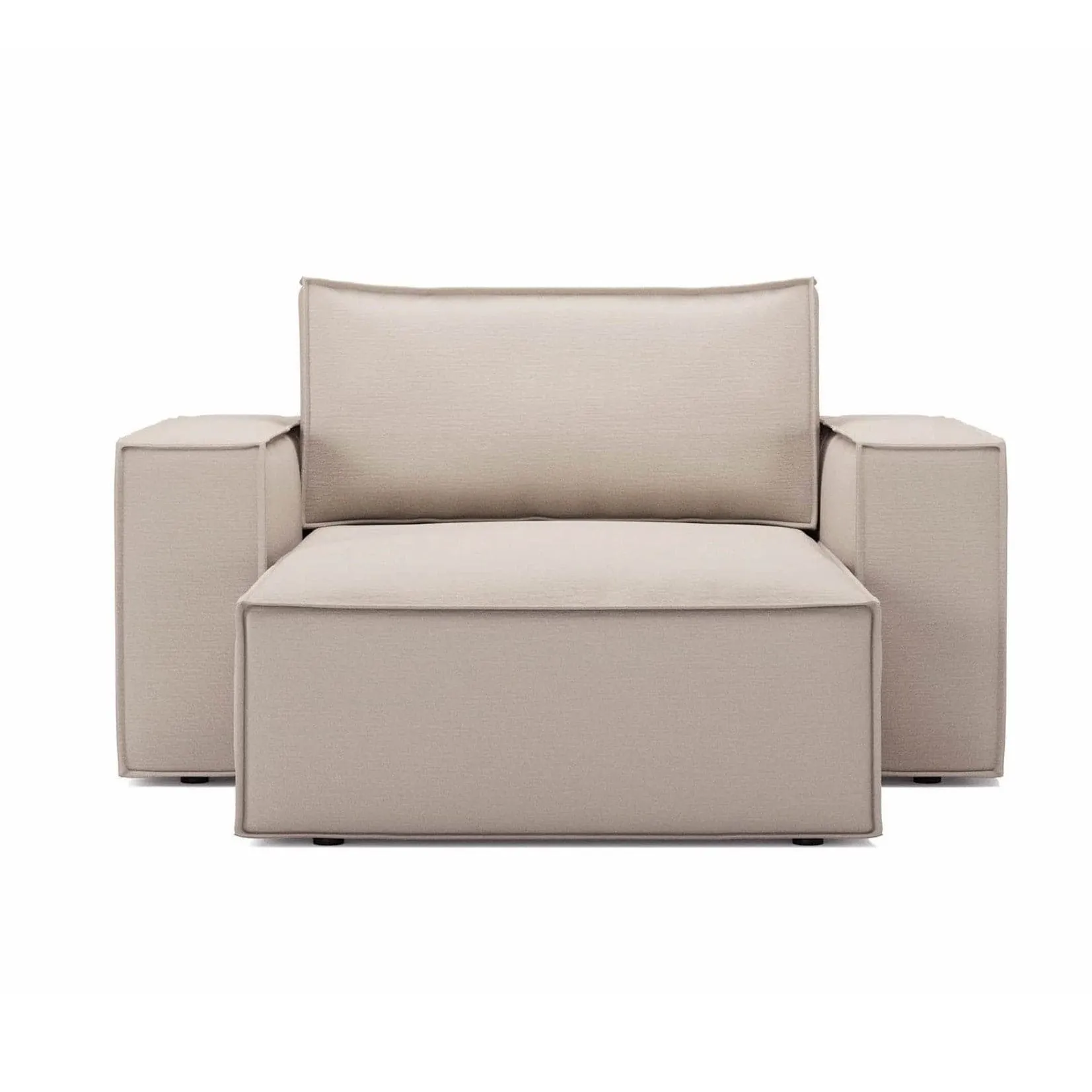 Newilla Lounger Chair