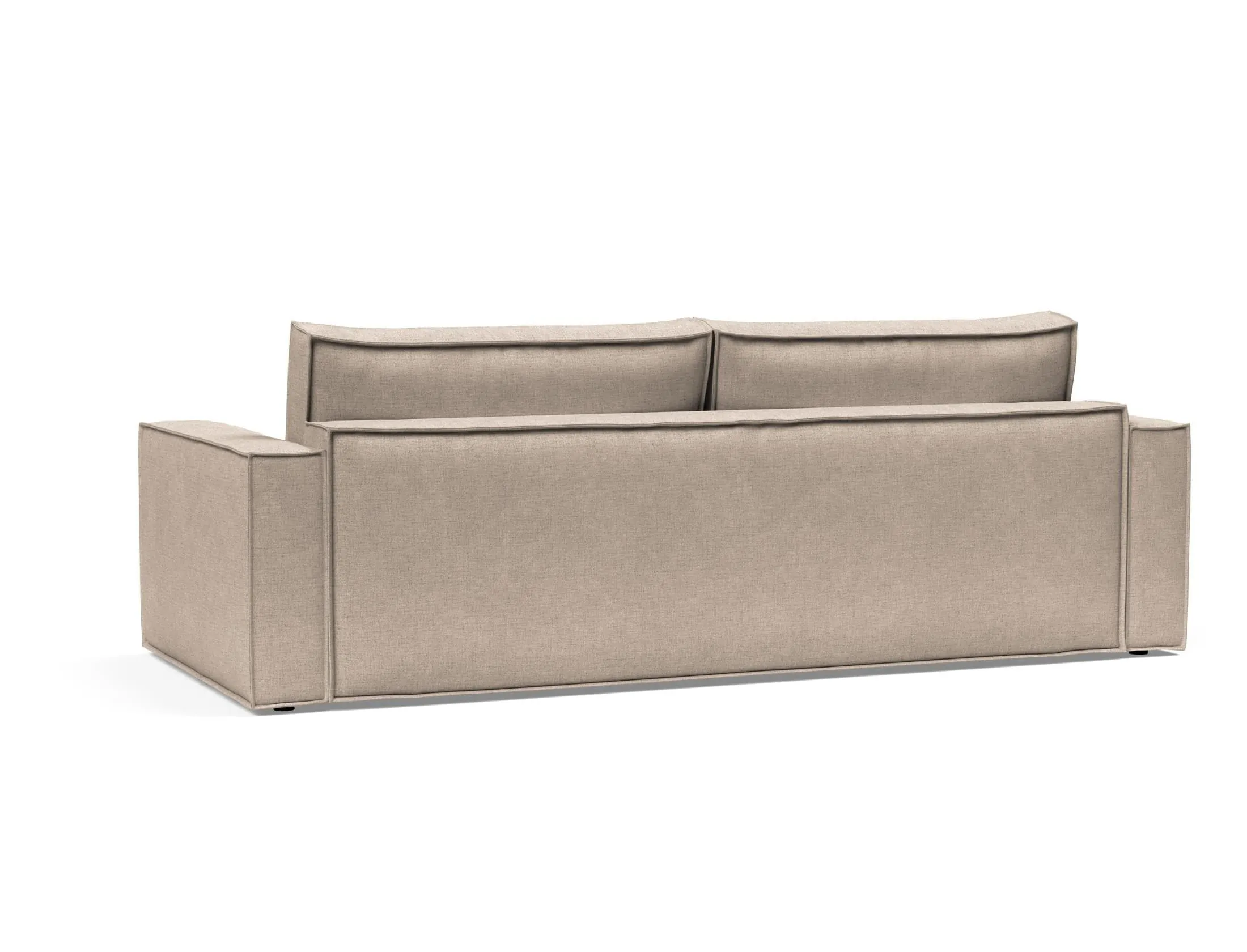 Newilla Sofa Bed