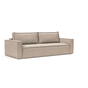 Newilla Sofa Bed