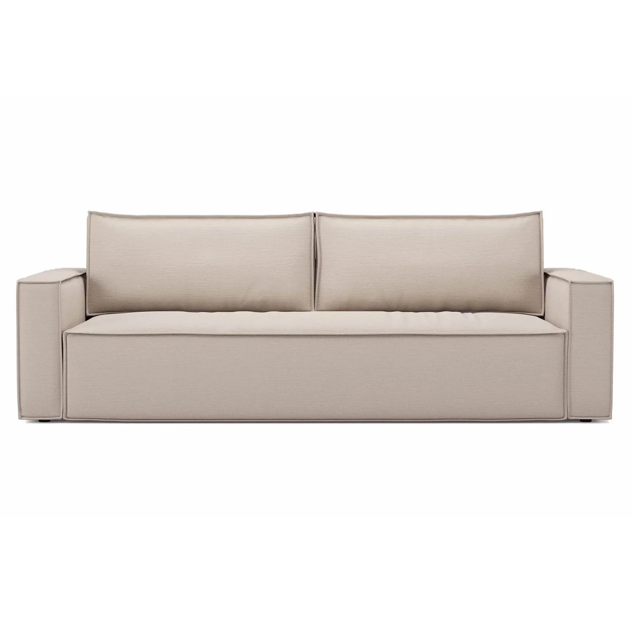 Newilla Sofa Bed