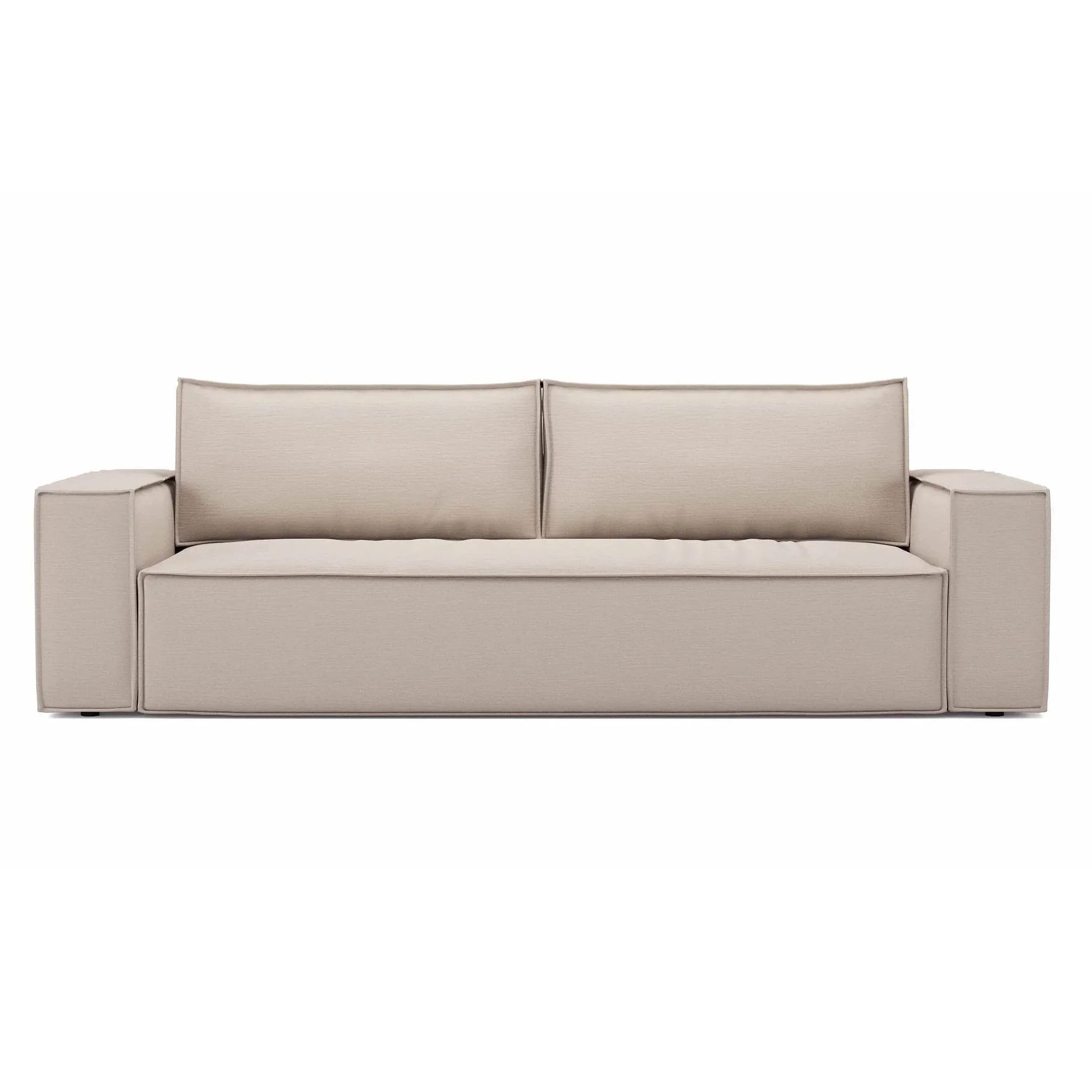 Newilla Sofa Bed