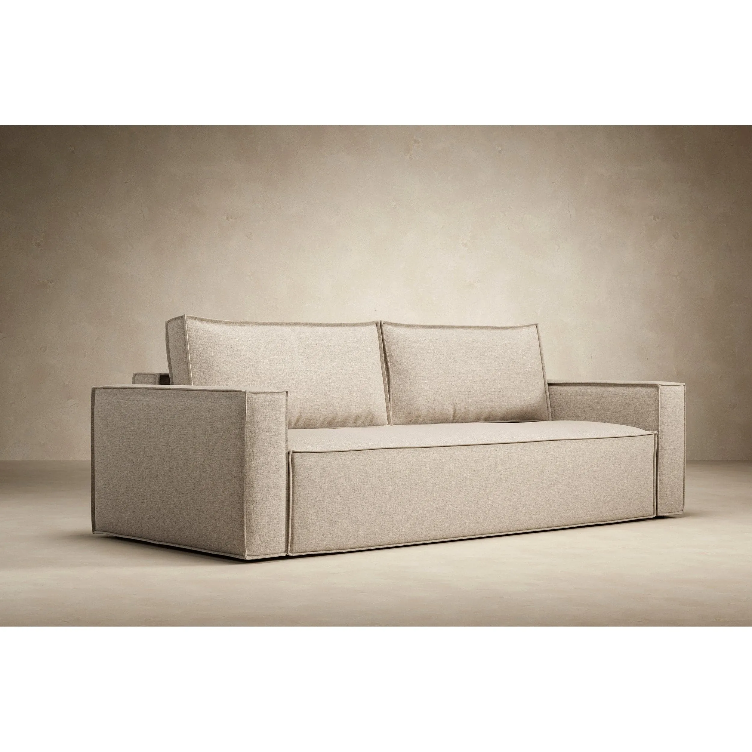 Newilla Sofa Bed