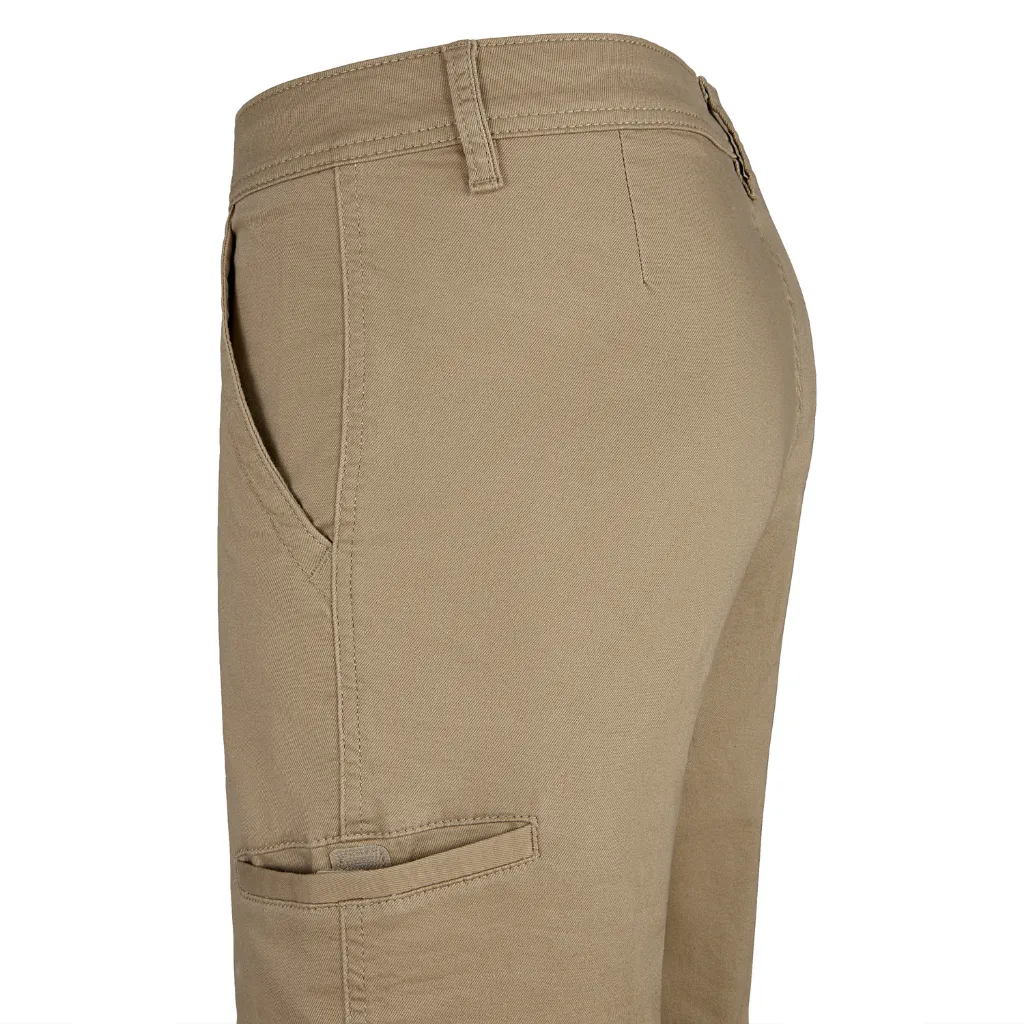 Perfect Pocket Pants - Men's 7 Pocket Casual Pants