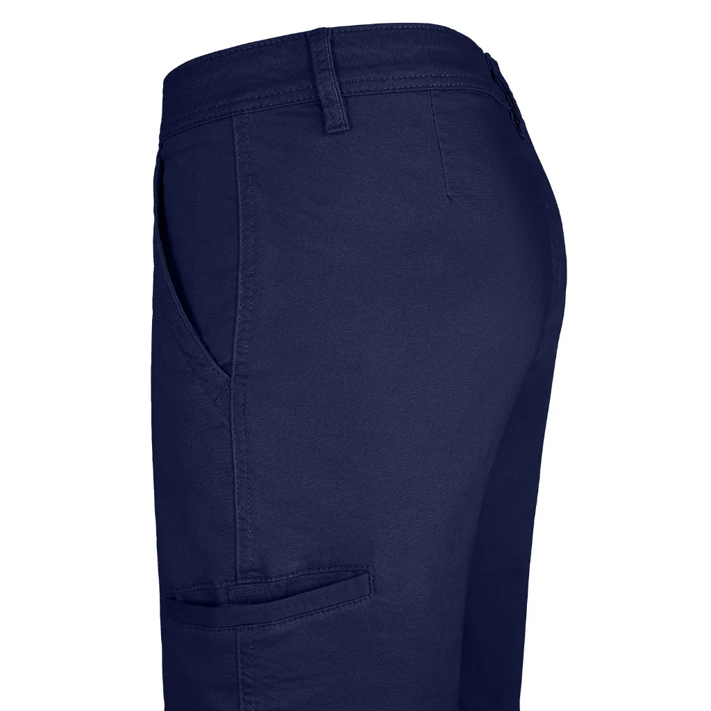 Perfect Pocket Pants - Men's 7 Pocket Casual Pants