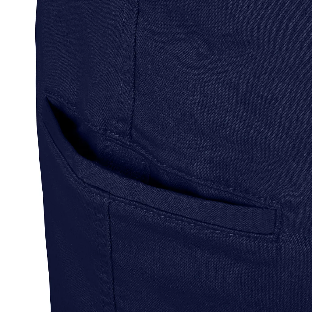 Perfect Pocket Pants - Men's 7 Pocket Casual Pants