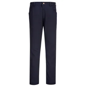 Portwest FR404 Flame Retardant Stretch Trousers