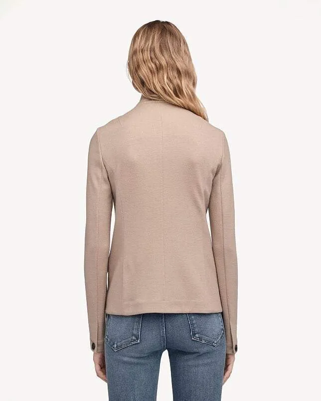 Rag & Bone Collection - Slade Blazer Light Camel