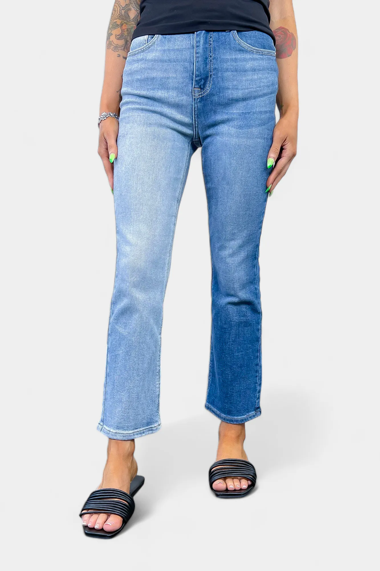 Risen RDP5219 Jeans