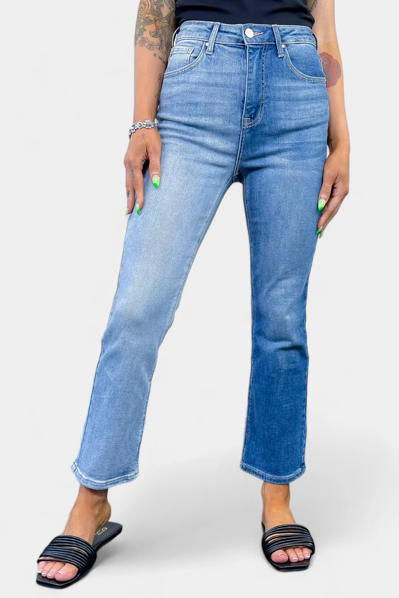 Risen RDP5219 Jeans