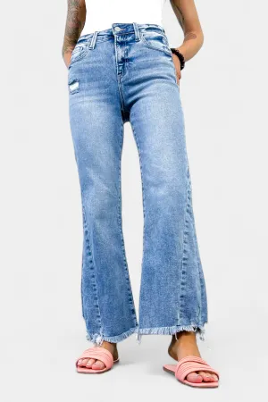 Risen RDP5720 Jeans