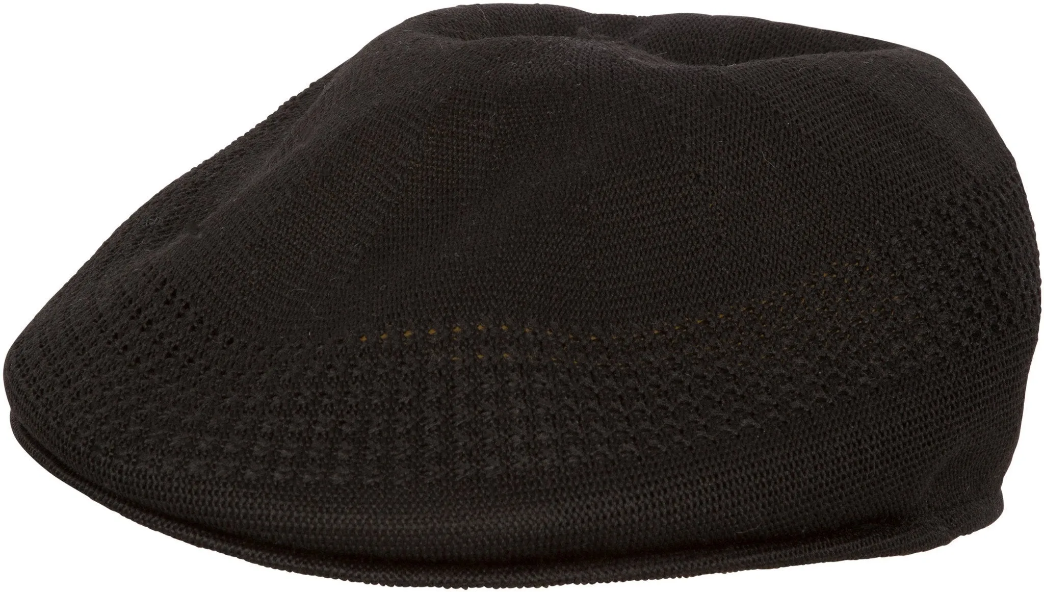 Sakkas Jackson Flat Cap Ivy Driving Hat