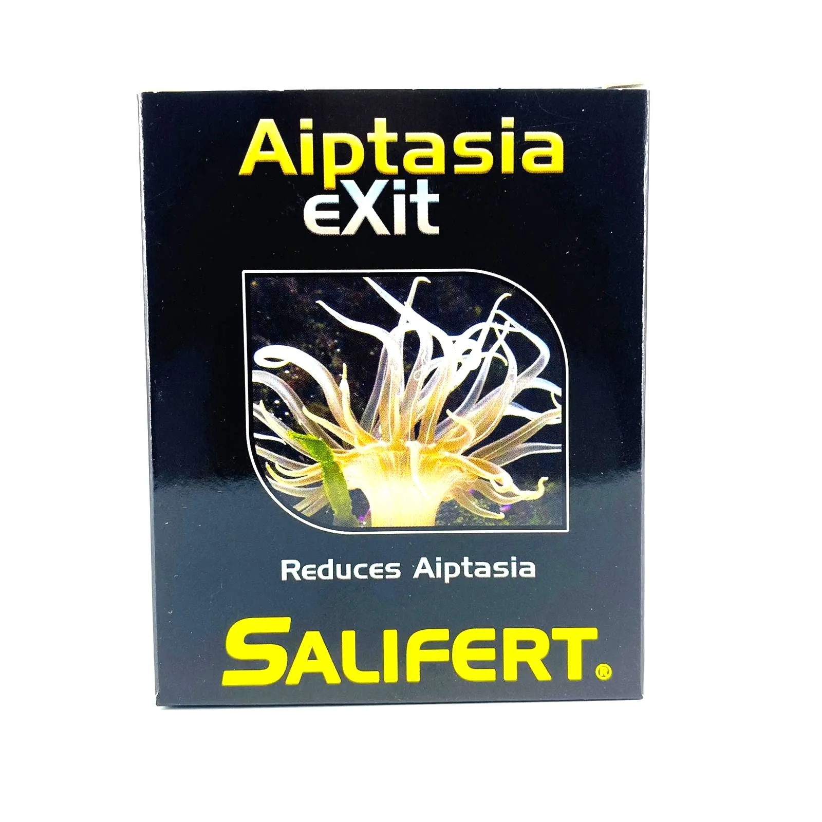 SALIFERT Aiptasia exit (kills aiptasia)