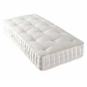 Single - Cronos Supreme NO TURN Mattress