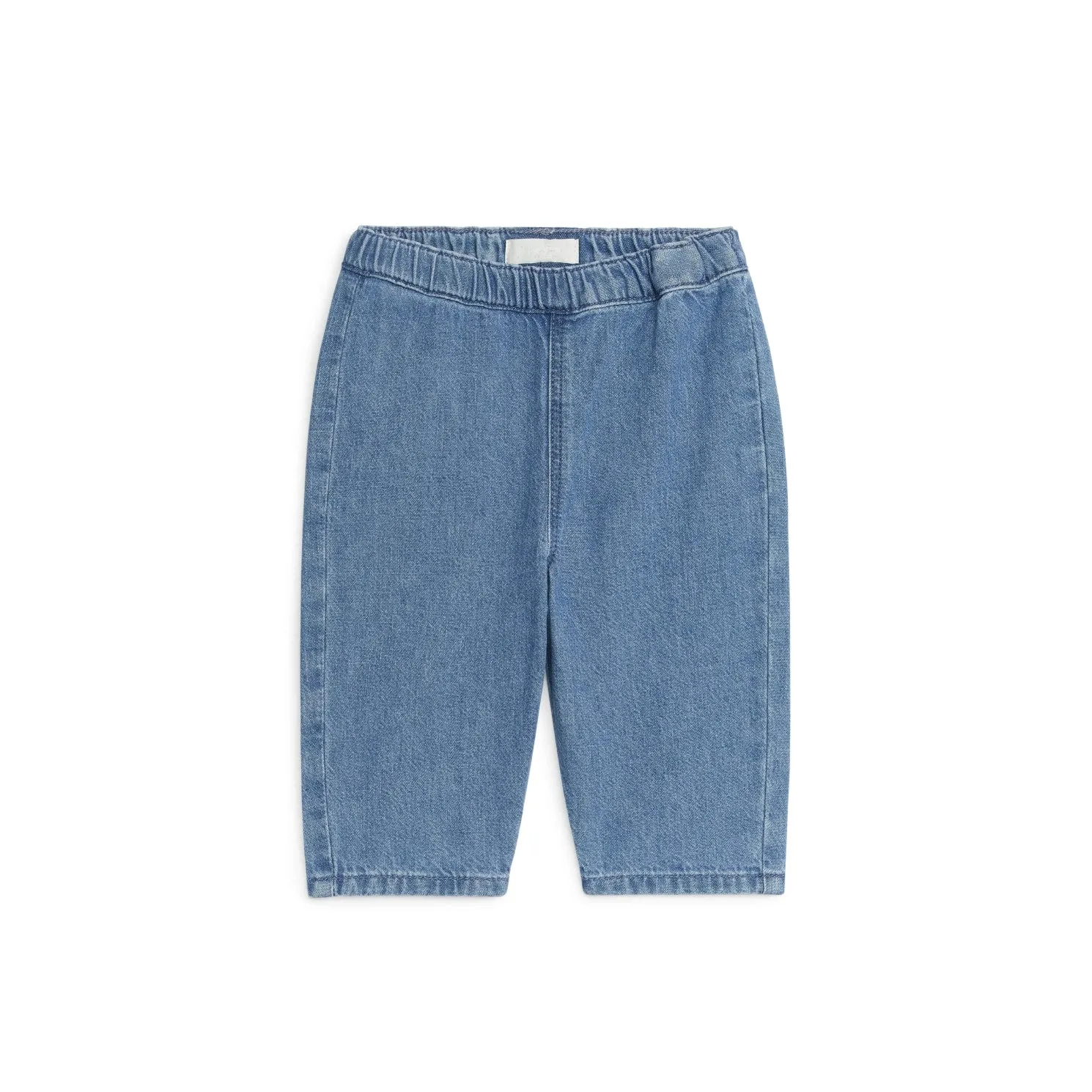 Soft Kids’ Jeans