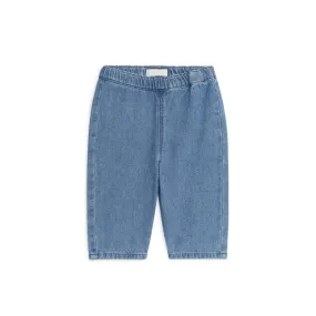 Soft Kids’ Jeans