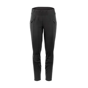 Sugoi Firewall 260  Thermal Pant Women's