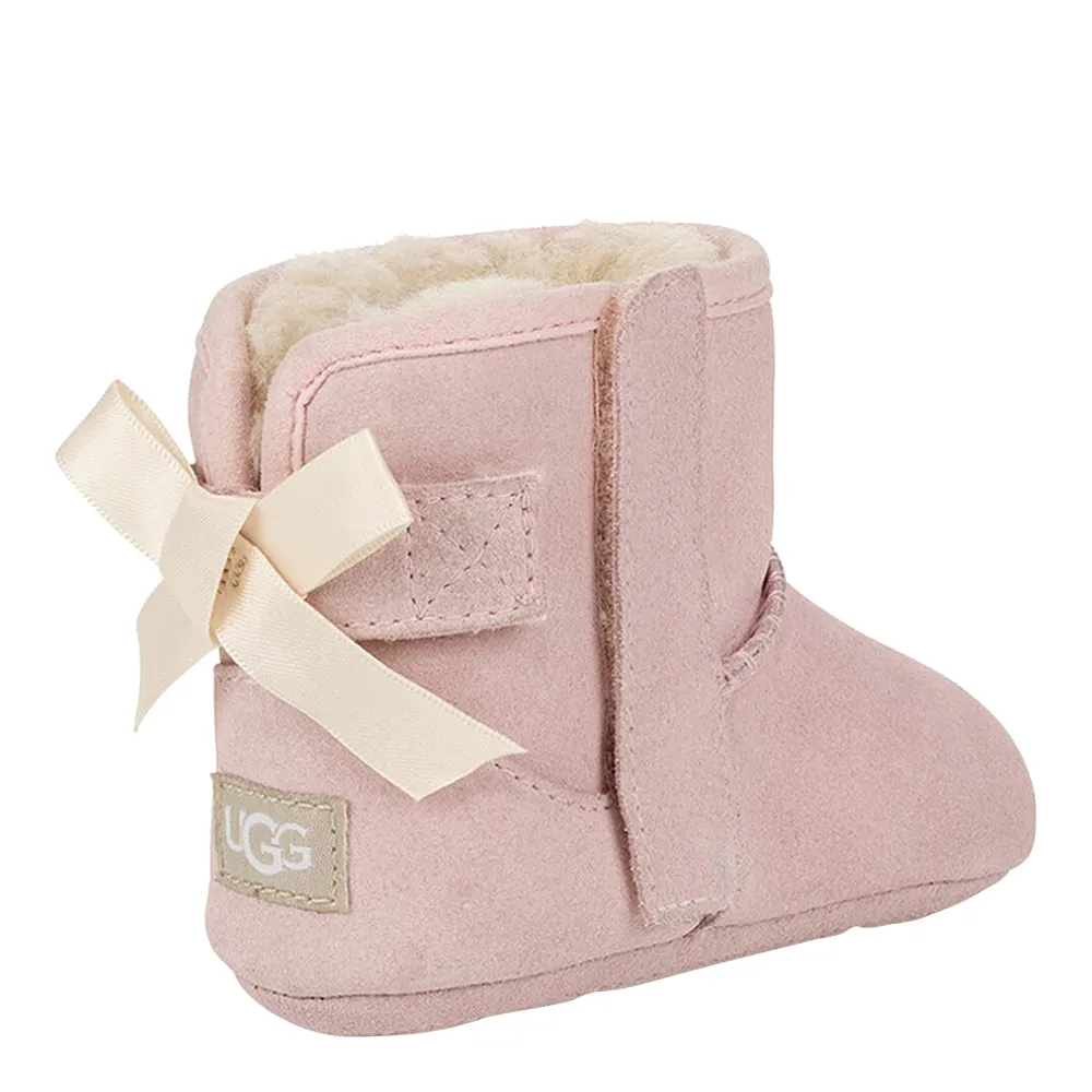 UGG Infants' Jesse Bow II Boots