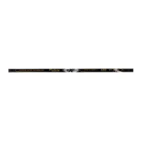 Victory VXT V1 Arrow Shafts