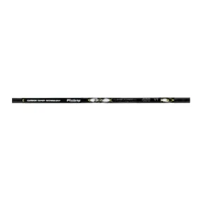 Victory VXT V3 Arrow Shafts