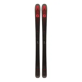 Volkl M7 Mantra Skis | 2025