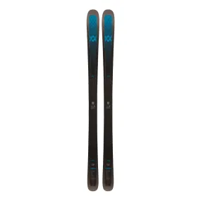 Volkl Mantra 88 Skis | 2025