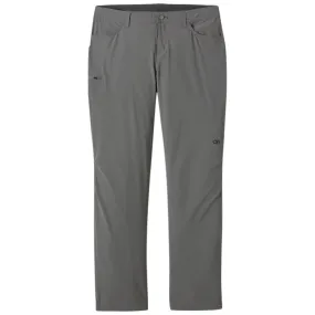 Women's Ferrosi Pants - Regular