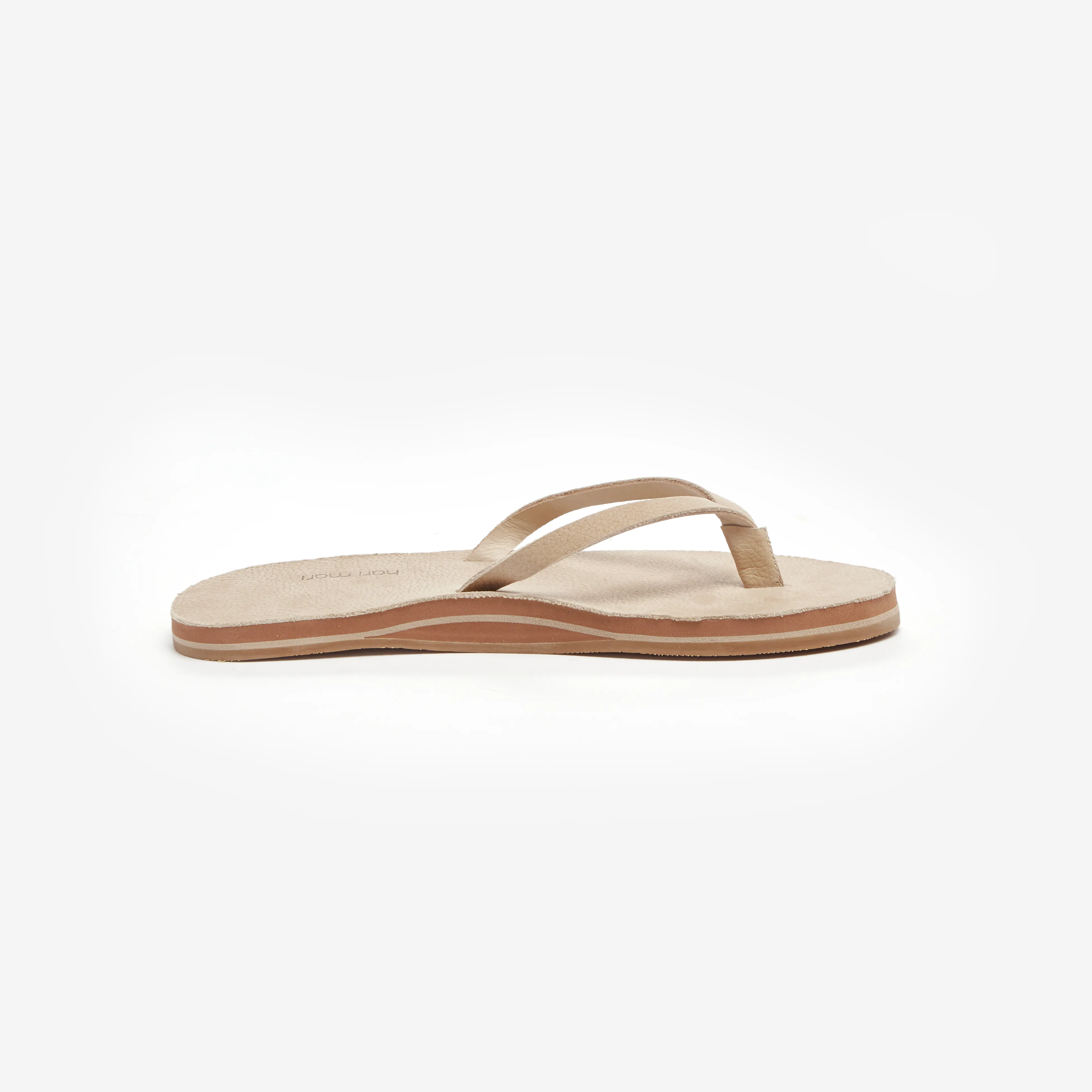 Women's Meadows | Sand